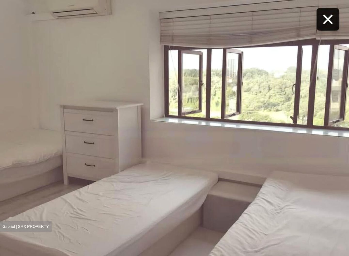 Blk 89 Commonwealth View (Queenstown), HDB 4 Rooms #449304361